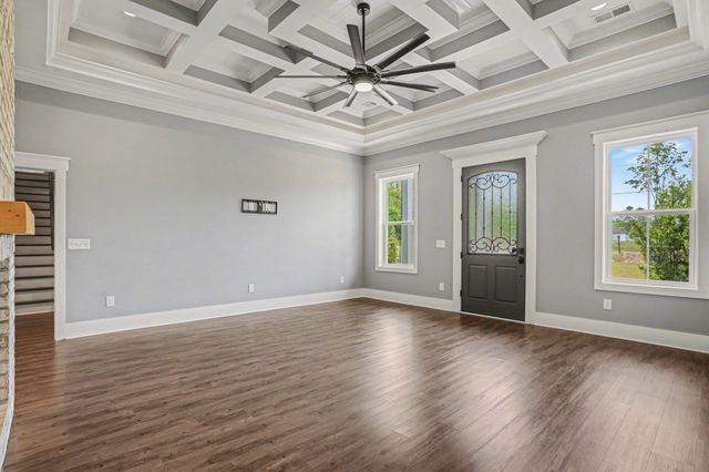 1265 Kenworth Circle, Conway, SC 29526