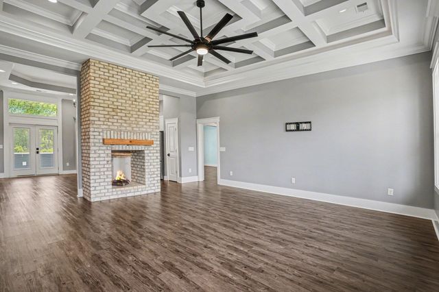 1265 Kenworth Circle, Conway, SC 29526