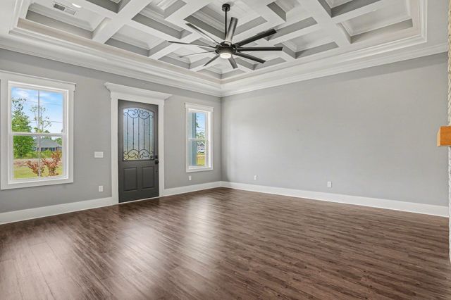 1265 Kenworth Circle, Conway, SC 29526