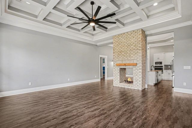 1265 Kenworth Circle, Conway, SC 29526