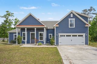 1265 Kenworth Circle, Conway, SC 29526