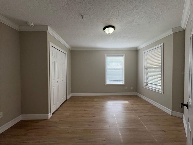 6874 SORRENTO STREET, Orlando, FL 32819