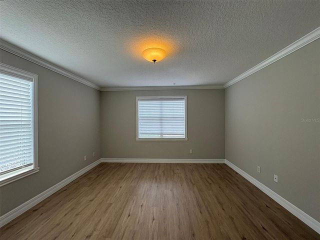 6874 SORRENTO STREET, Orlando, FL 32819