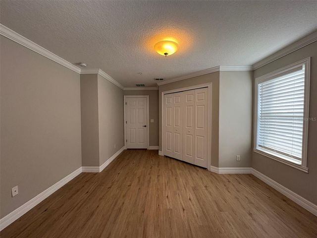 6874 SORRENTO STREET, Orlando, FL 32819