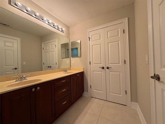 6874 SORRENTO STREET, Orlando, FL 32819