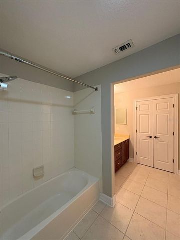 6874 SORRENTO STREET, Orlando, FL 32819