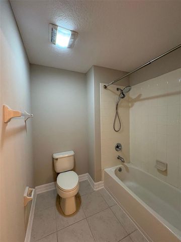 6874 SORRENTO STREET, Orlando, FL 32819