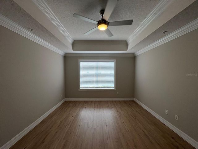 6874 SORRENTO STREET, Orlando, FL 32819