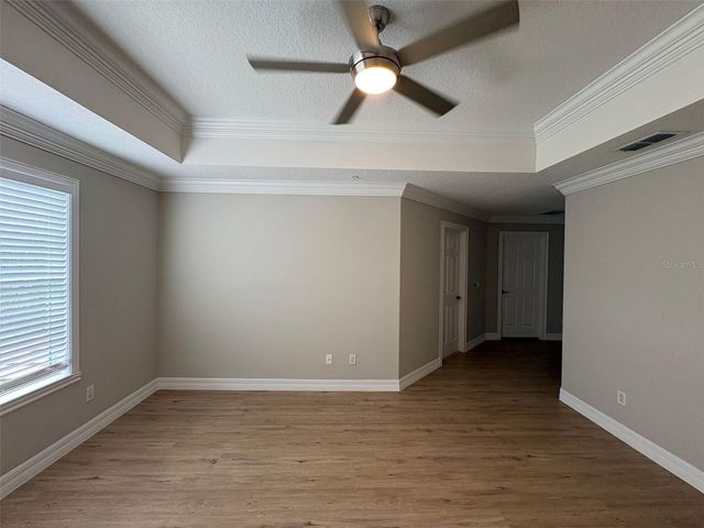 6874 SORRENTO STREET, Orlando, FL 32819