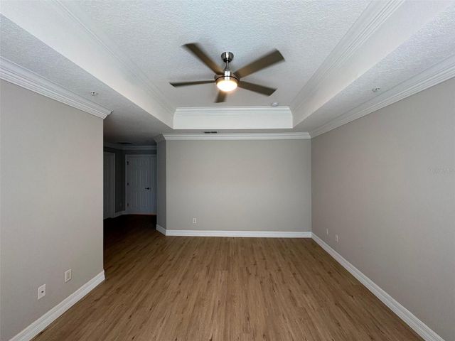 6874 SORRENTO STREET, Orlando, FL 32819