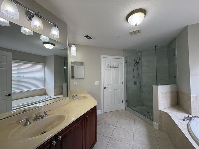 6874 SORRENTO STREET, Orlando, FL 32819