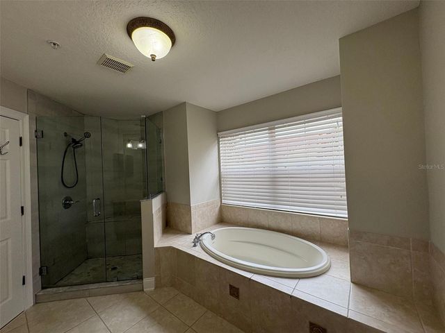 6874 SORRENTO STREET, Orlando, FL 32819