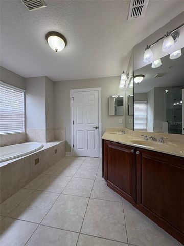 6874 SORRENTO STREET, Orlando, FL 32819