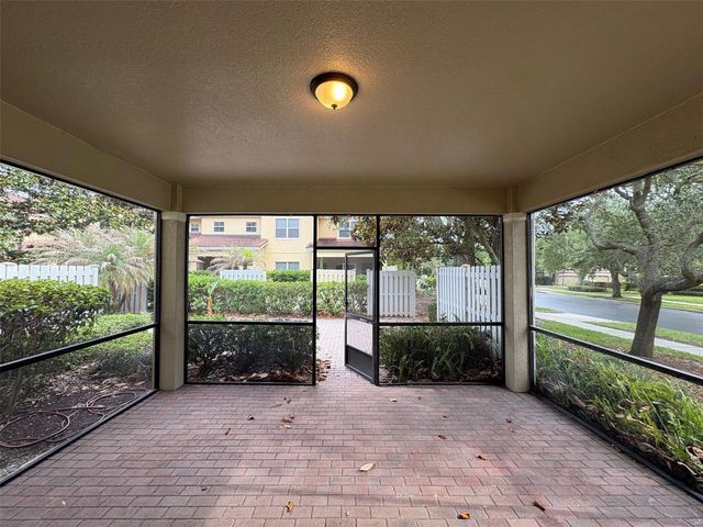 6874 SORRENTO STREET, Orlando, FL 32819