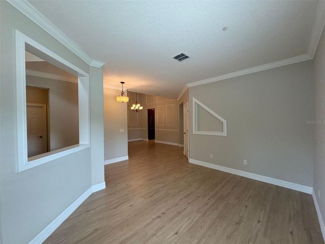 6874 SORRENTO STREET, Orlando, FL 32819