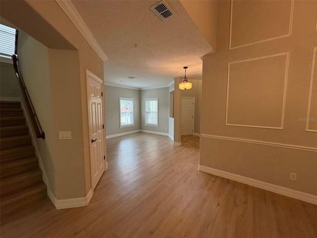 6874 SORRENTO STREET, Orlando, FL 32819