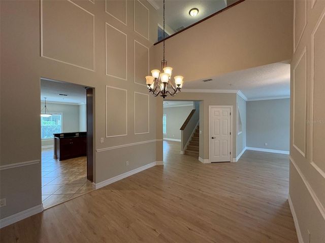 6874 SORRENTO STREET, Orlando, FL 32819