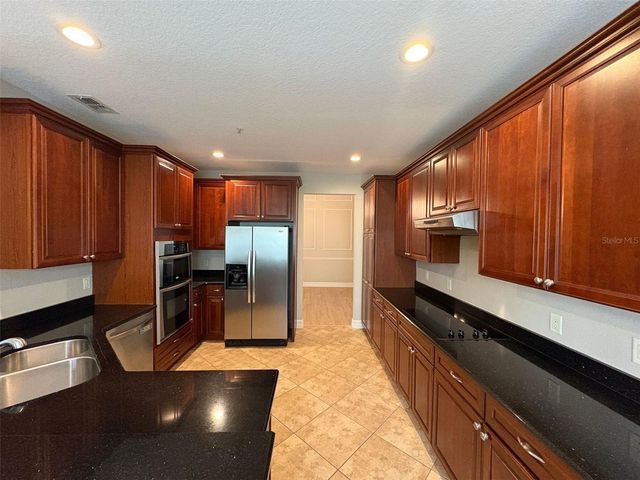 6874 SORRENTO STREET, Orlando, FL 32819