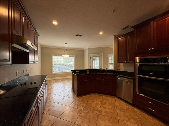 6874 SORRENTO STREET, Orlando, FL 32819