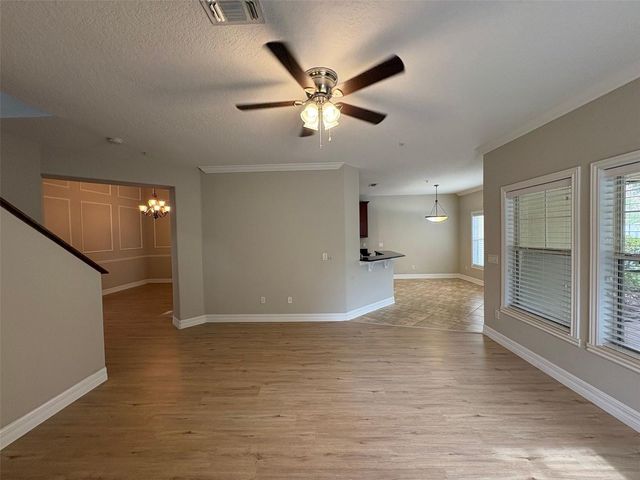 6874 SORRENTO STREET, Orlando, FL 32819