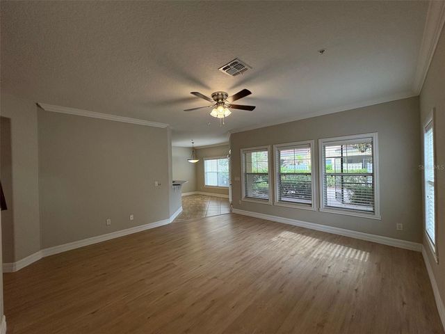 6874 SORRENTO STREET, Orlando, FL 32819