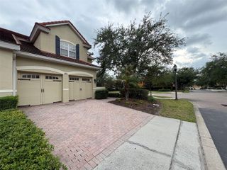 6874 SORRENTO STREET, Orlando, FL 32819