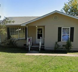 406 S Adams Street, New Florence, MO 63363