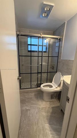 245 NE 191st Street 3012, Miami, FL 33179