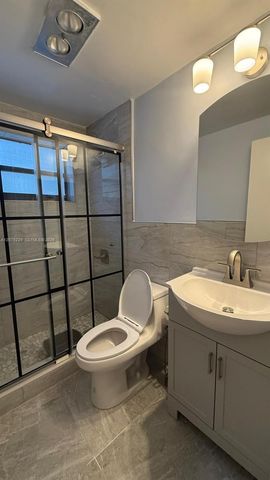 245 NE 191st Street 3012, Miami, FL 33179