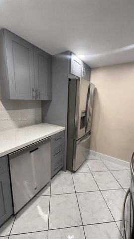 245 NE 191st Street 3012, Miami, FL 33179