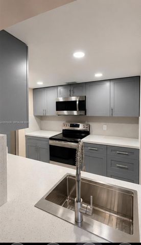 245 NE 191st Street 3012, Miami, FL 33179
