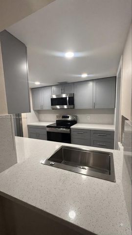 245 NE 191st Street 3012, Miami, FL 33179