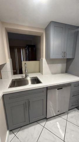 245 NE 191st Street 3012, Miami, FL 33179