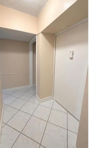 245 NE 191st Street 3012, Miami, FL 33179