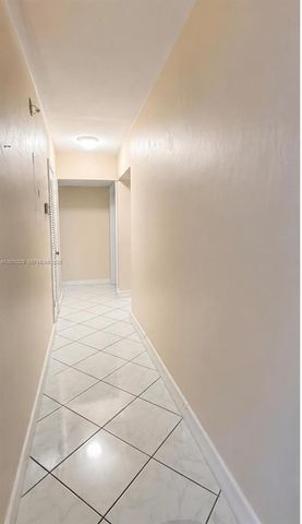 245 NE 191st Street 3012, Miami, FL 33179