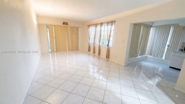 245 NE 191st Street 3012, Miami, FL 33179
