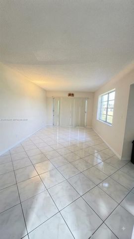 245 NE 191st Street 3012, Miami, FL 33179