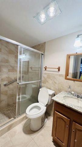 245 NE 191st Street 3012, Miami, FL 33179