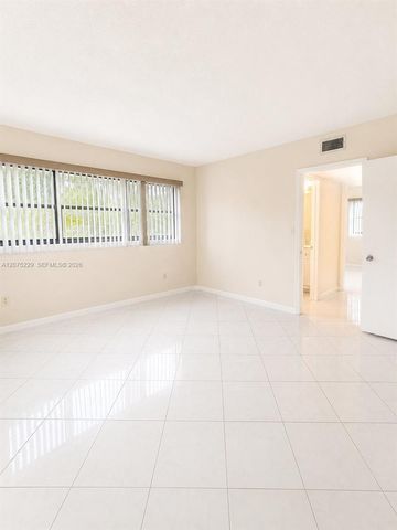 245 NE 191st Street 3012, Miami, FL 33179