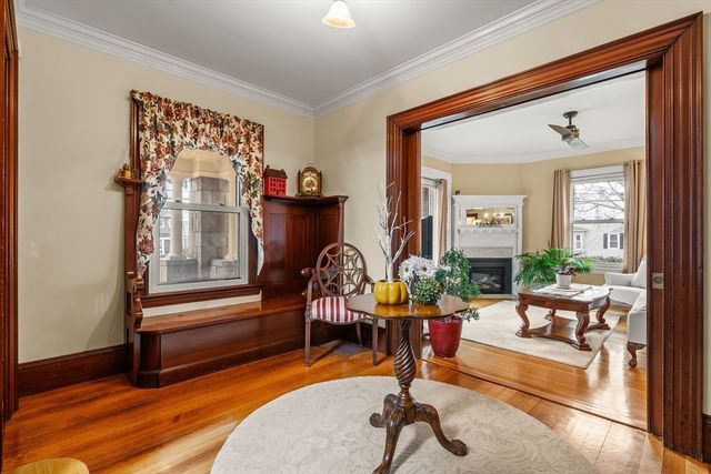 73 Union Street, Weymouth, MA 02190