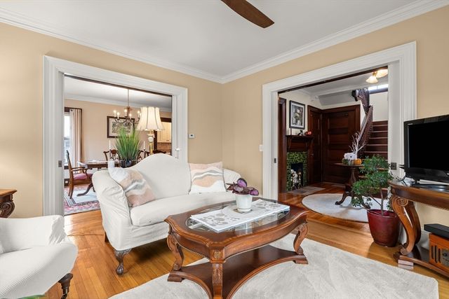 73 Union Street, Weymouth, MA 02190