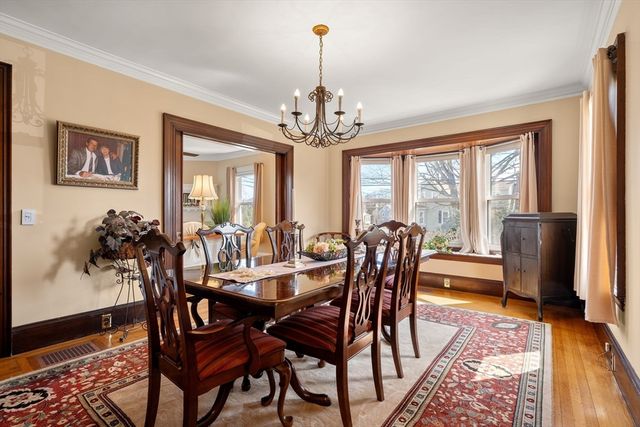 73 Union Street, Weymouth, MA 02190