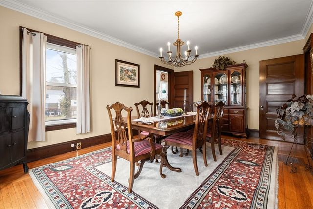 73 Union Street, Weymouth, MA 02190