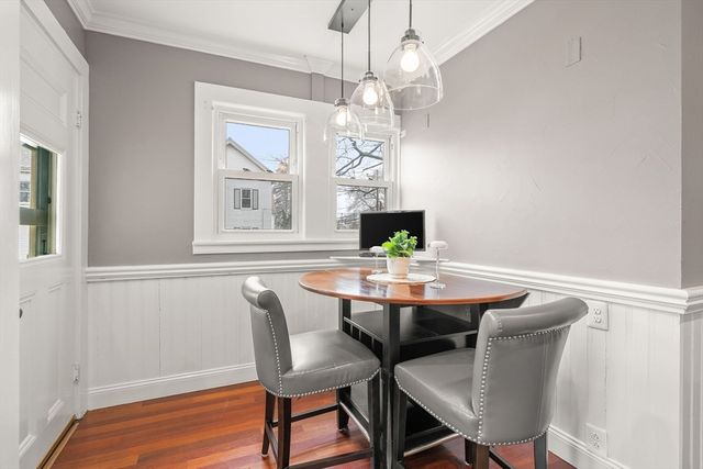 73 Union Street, Weymouth, MA 02190