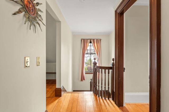 73 Union Street, Weymouth, MA 02190