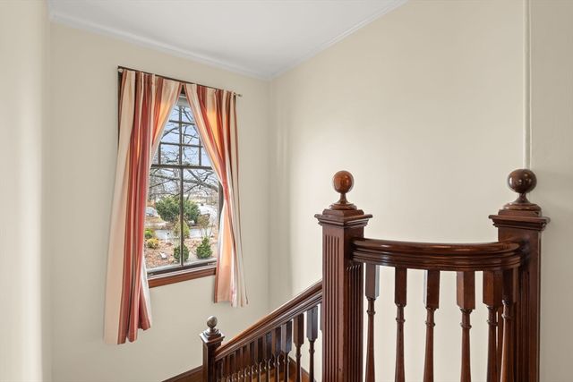 73 Union Street, Weymouth, MA 02190