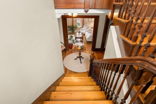 73 Union Street, Weymouth, MA 02190