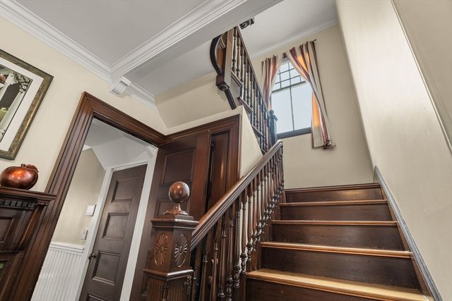 73 Union Street, Weymouth, MA 02190