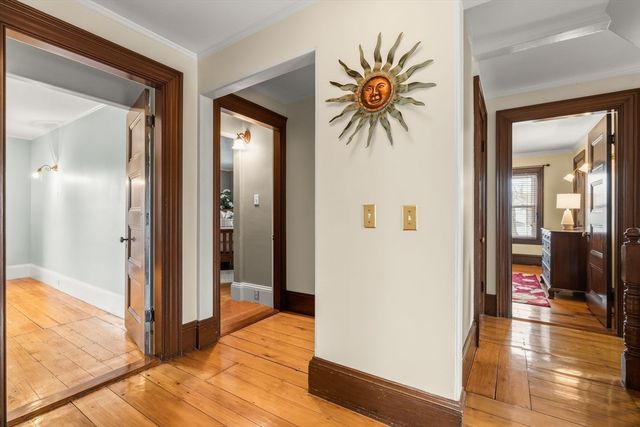 73 Union Street, Weymouth, MA 02190