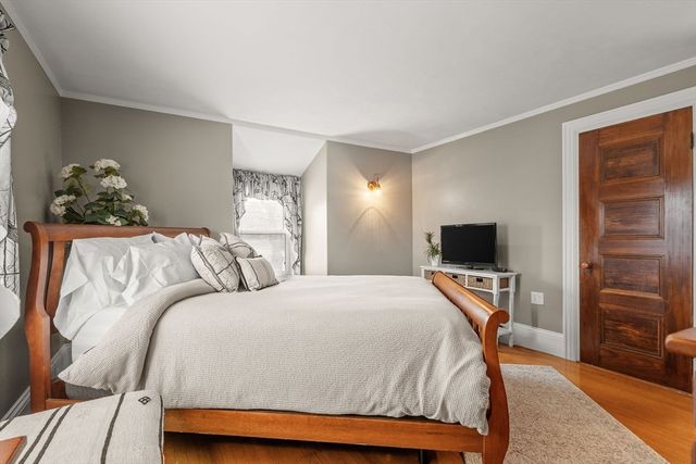 73 Union Street, Weymouth, MA 02190